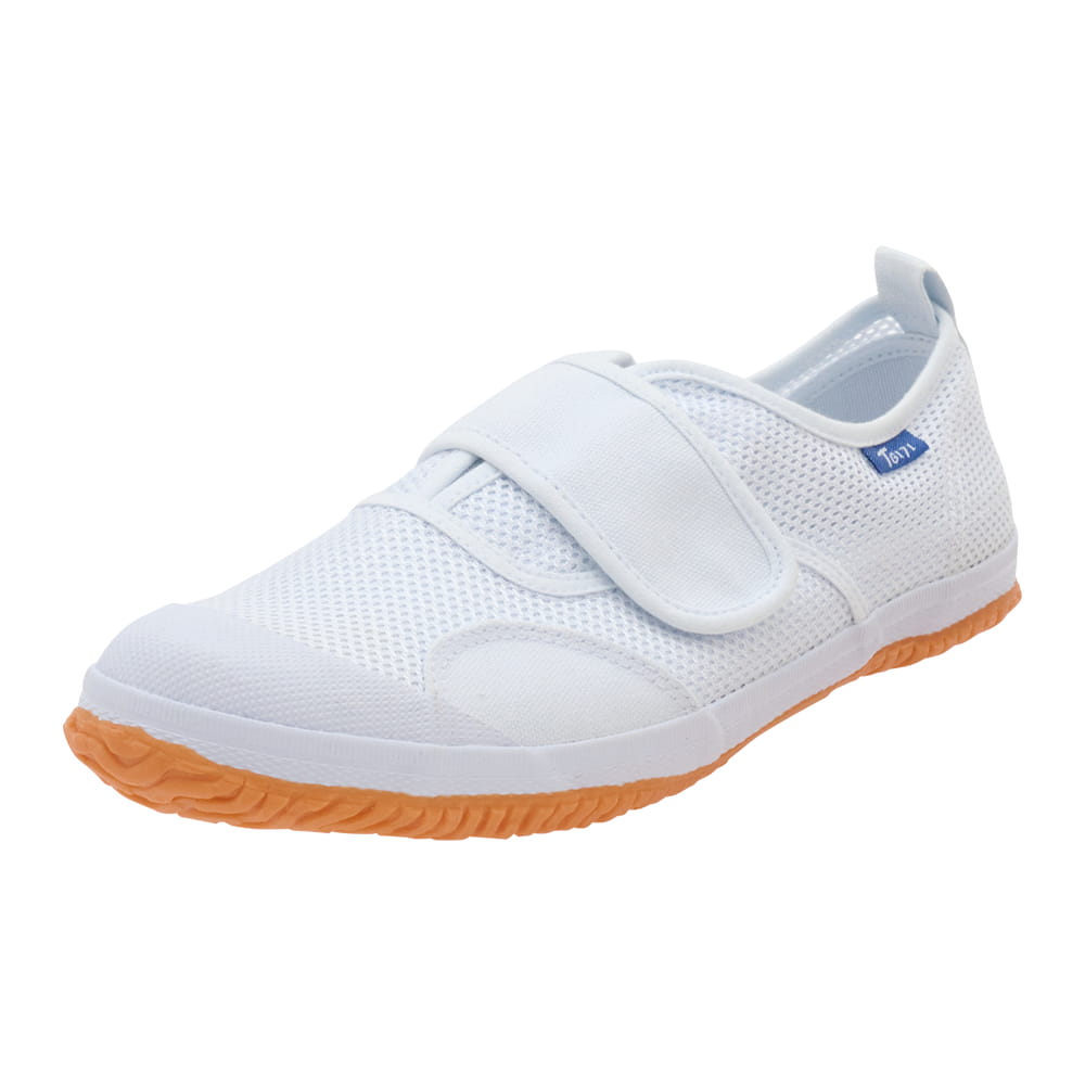 シロ