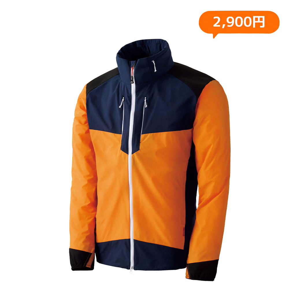 アジムプロ