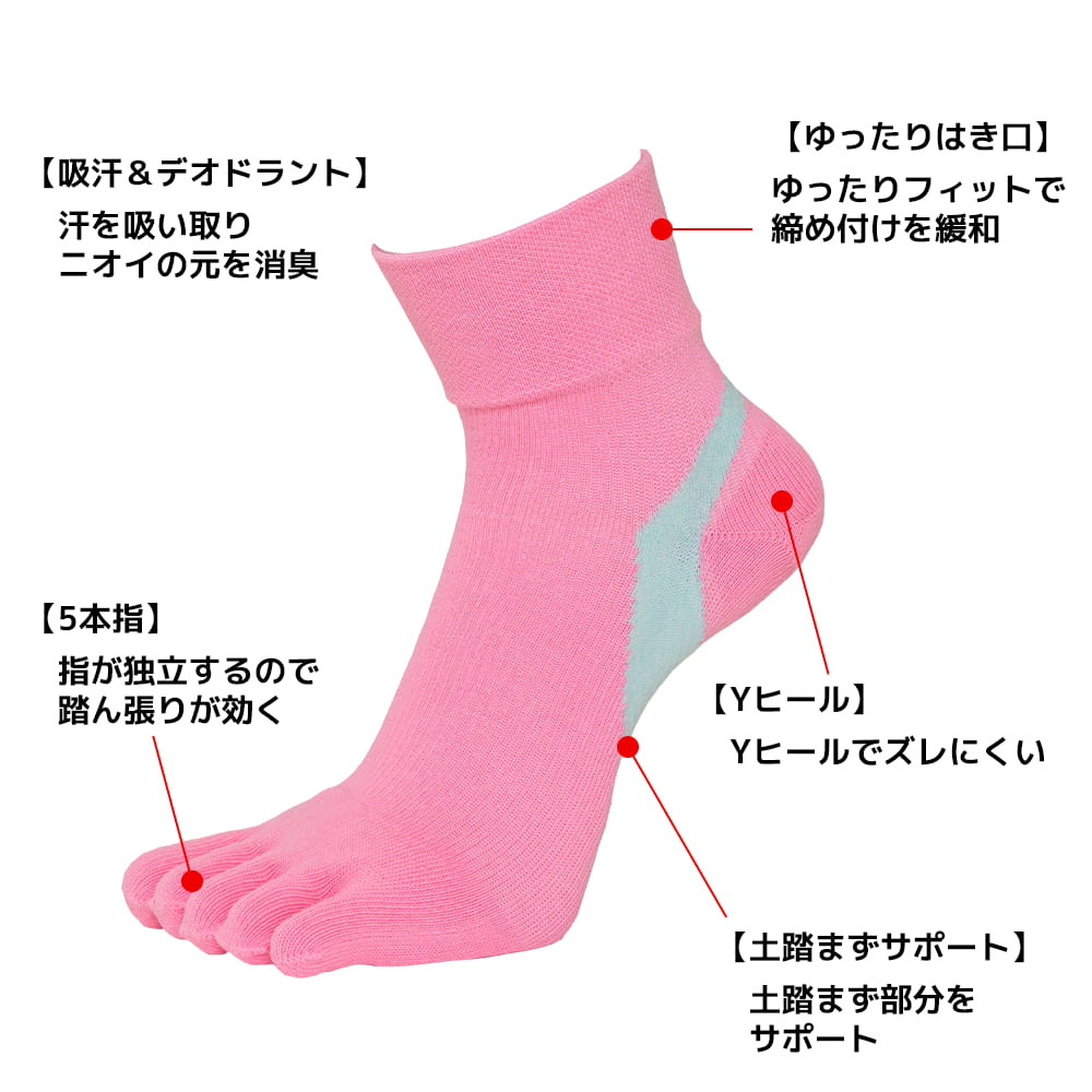 シロ