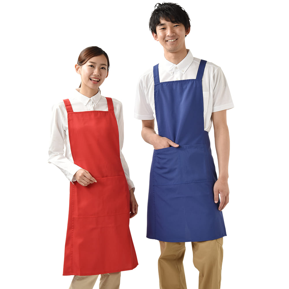 クロ