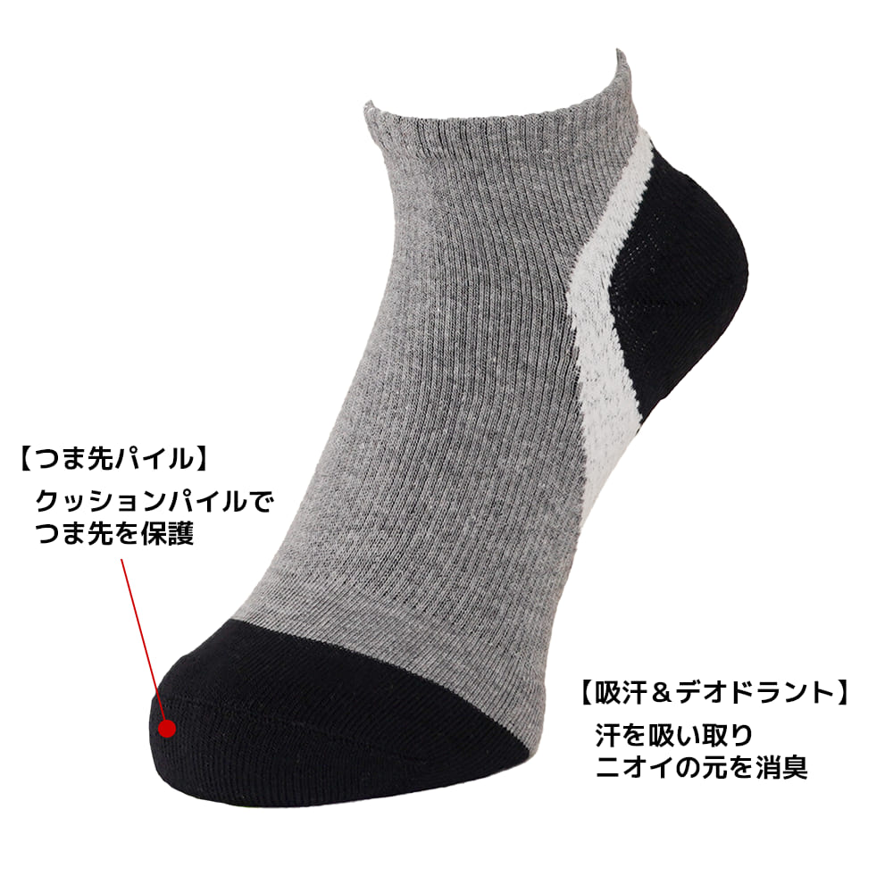 クロ