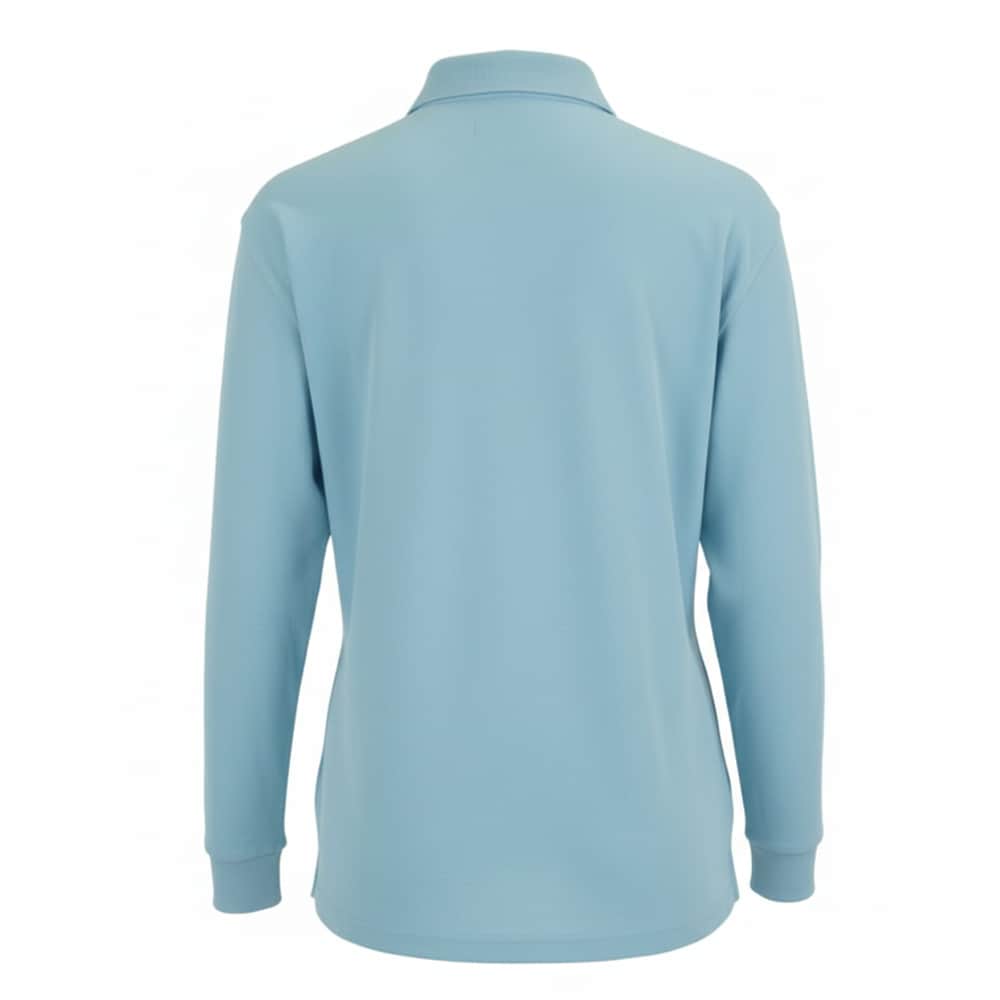 クロ