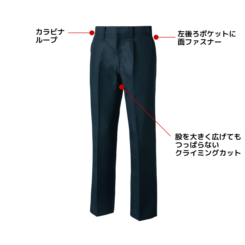 グレー