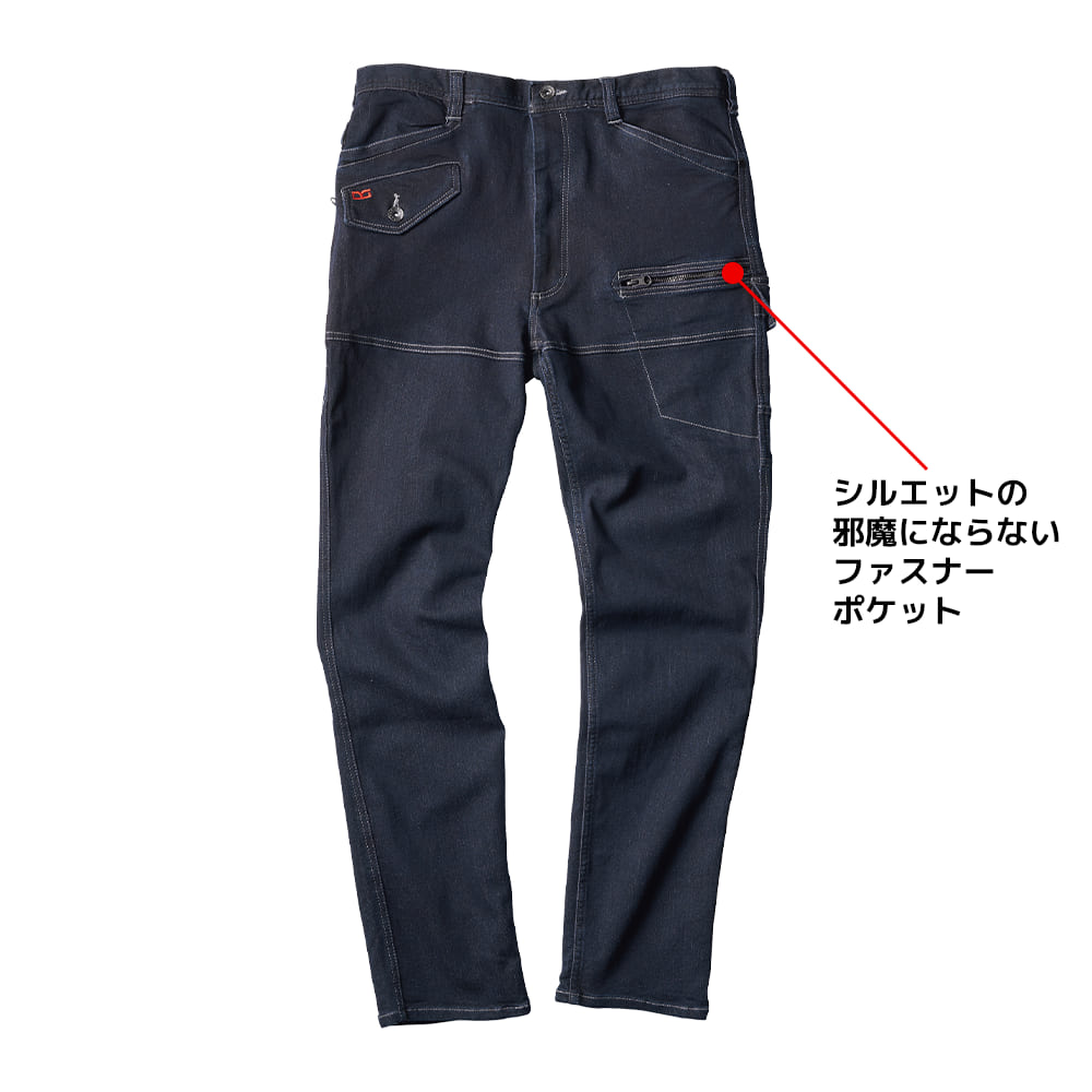シルバー