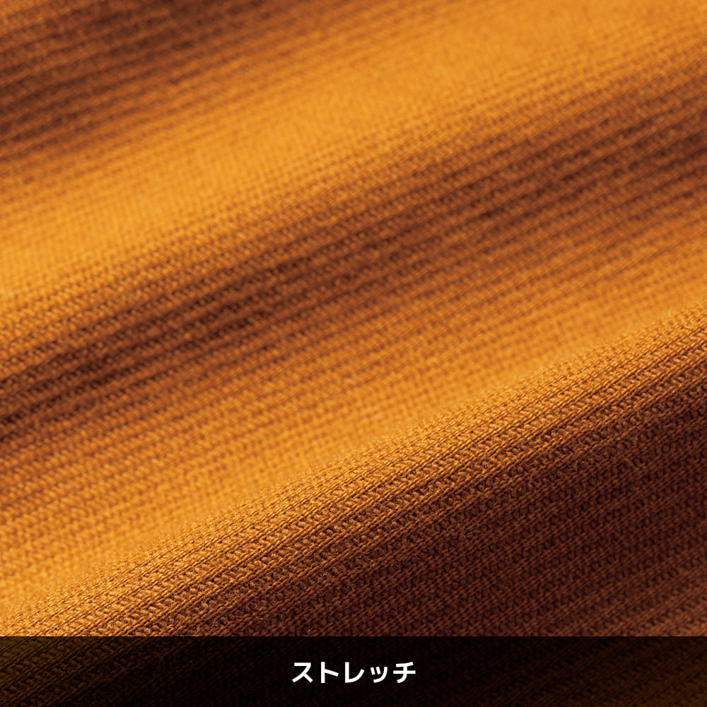 ネイビー