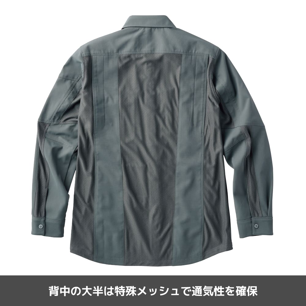 ブラック