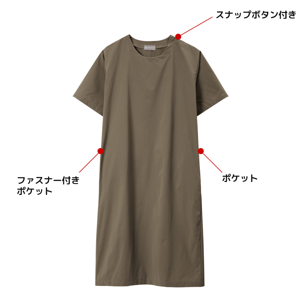 ブラック