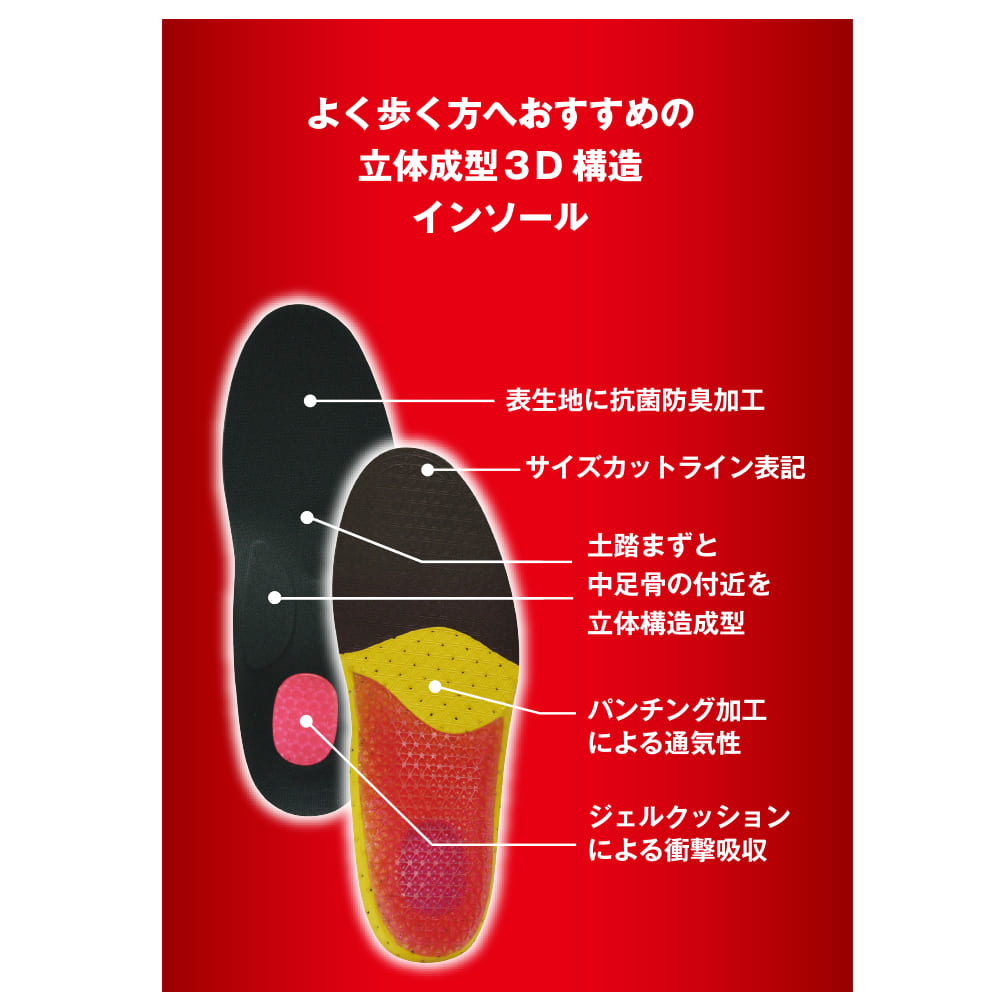 クロ