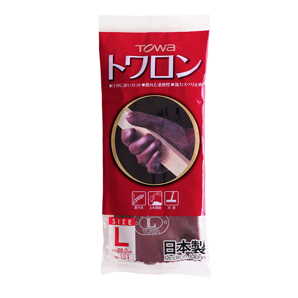 チャ