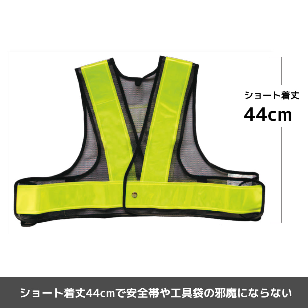 ネイビー×シルバー