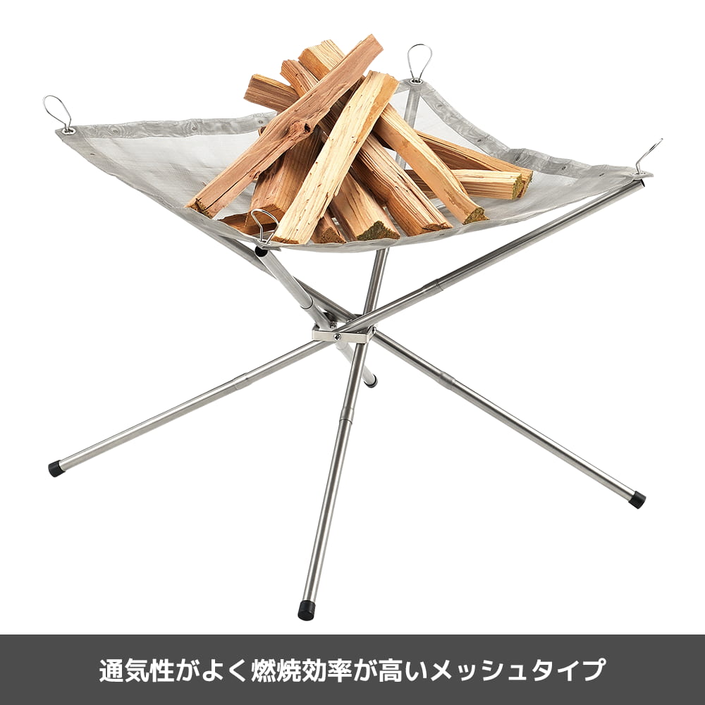 シルバー