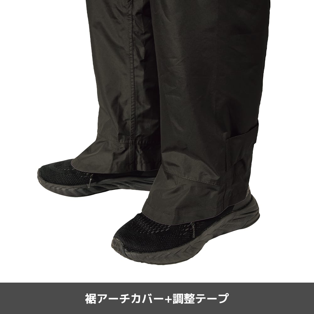 ブラック