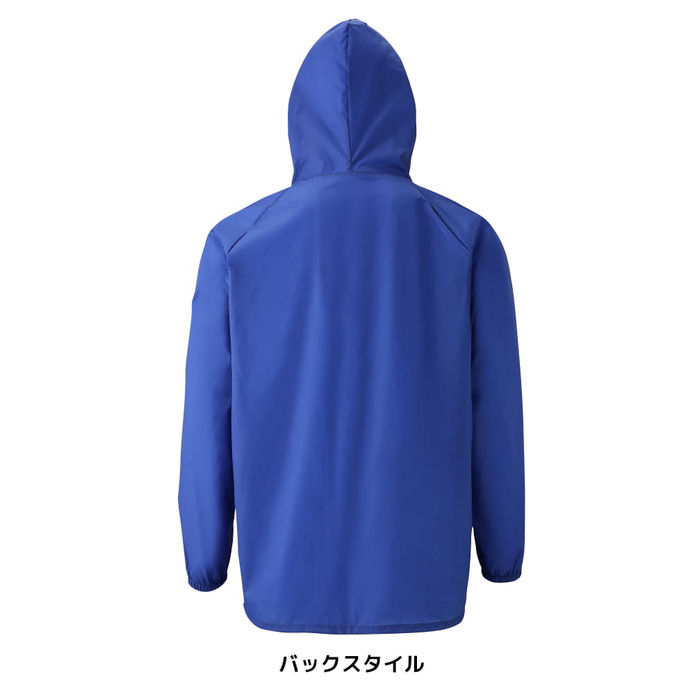 ネイビー