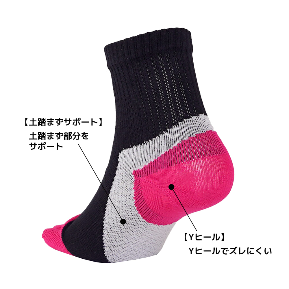 クロ