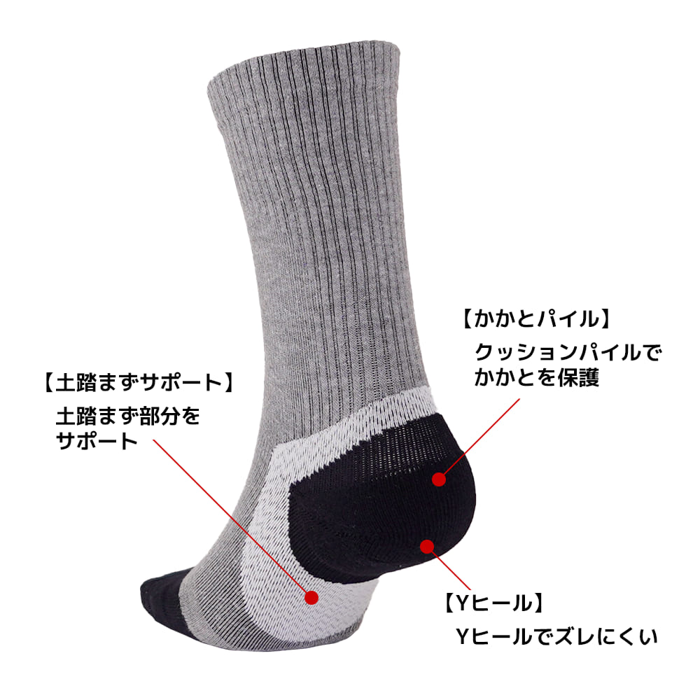 クロ