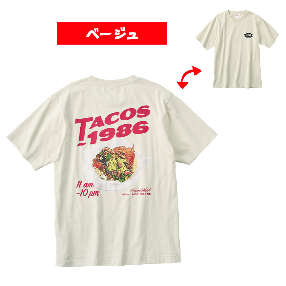 ブラックＡ