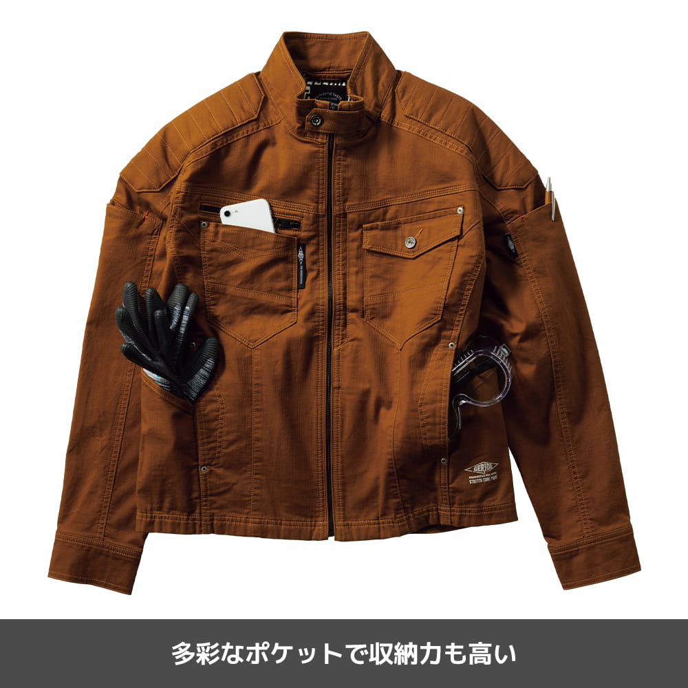 ネイビー