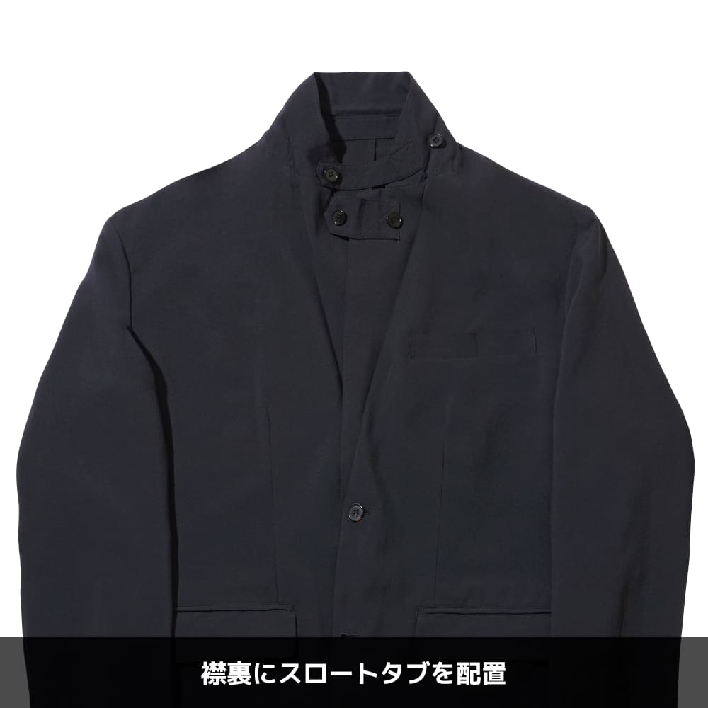 ブラック