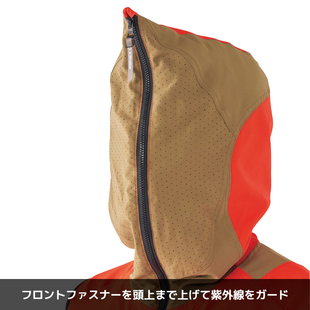 ブラック