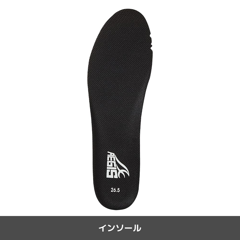 ブラック