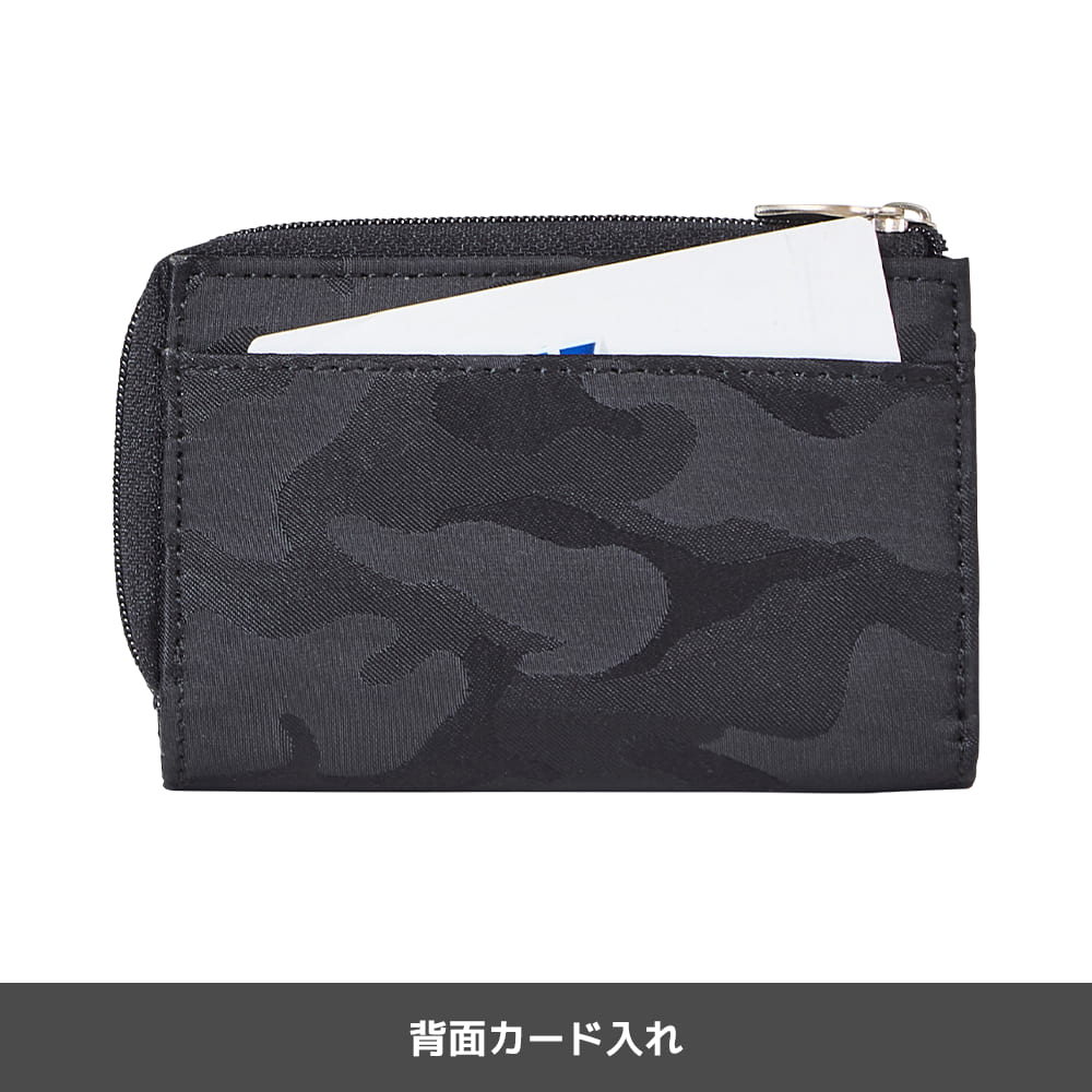 クロ