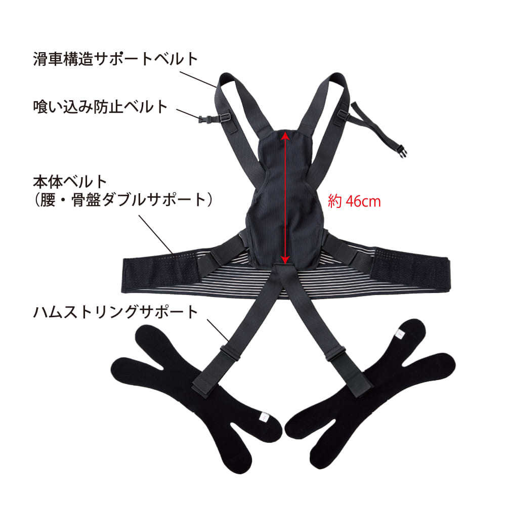 ブラック