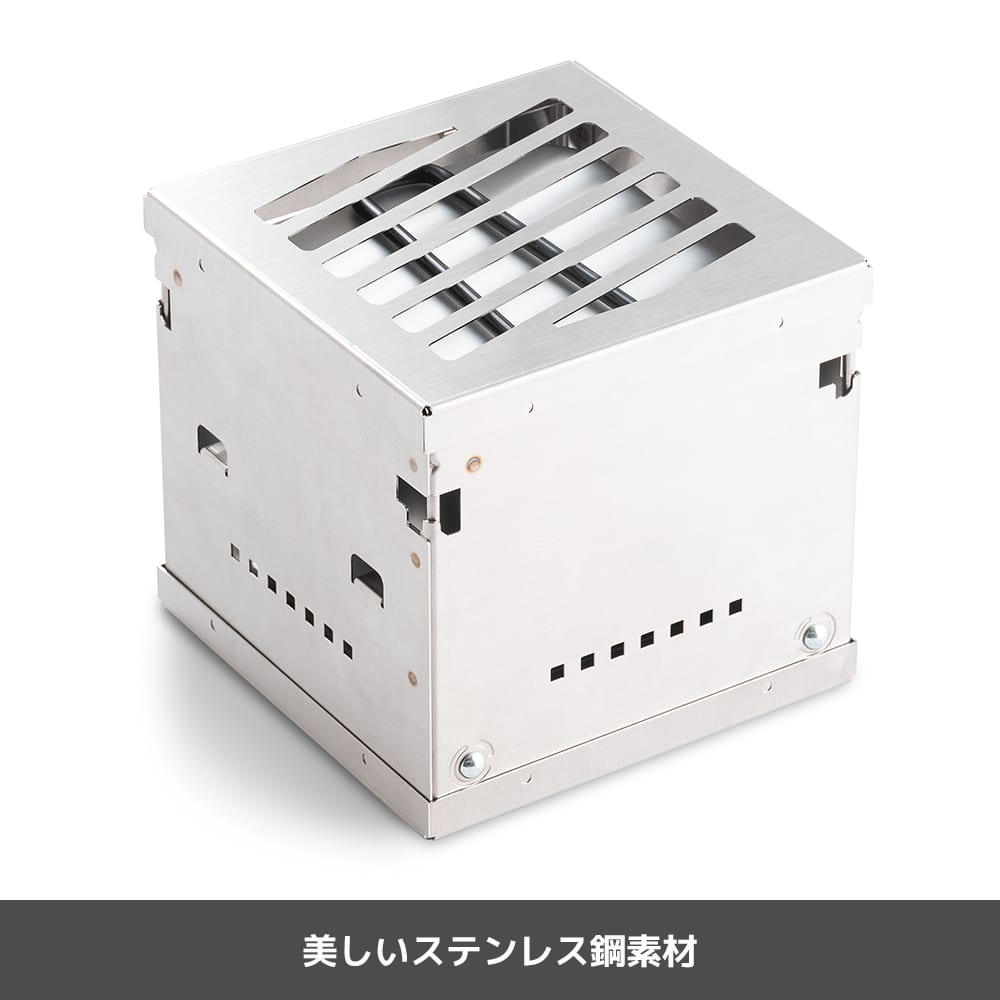 シルバー