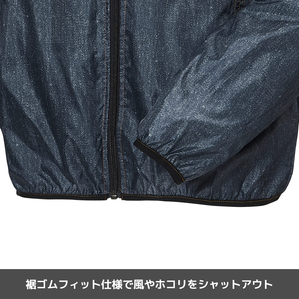 ブラック