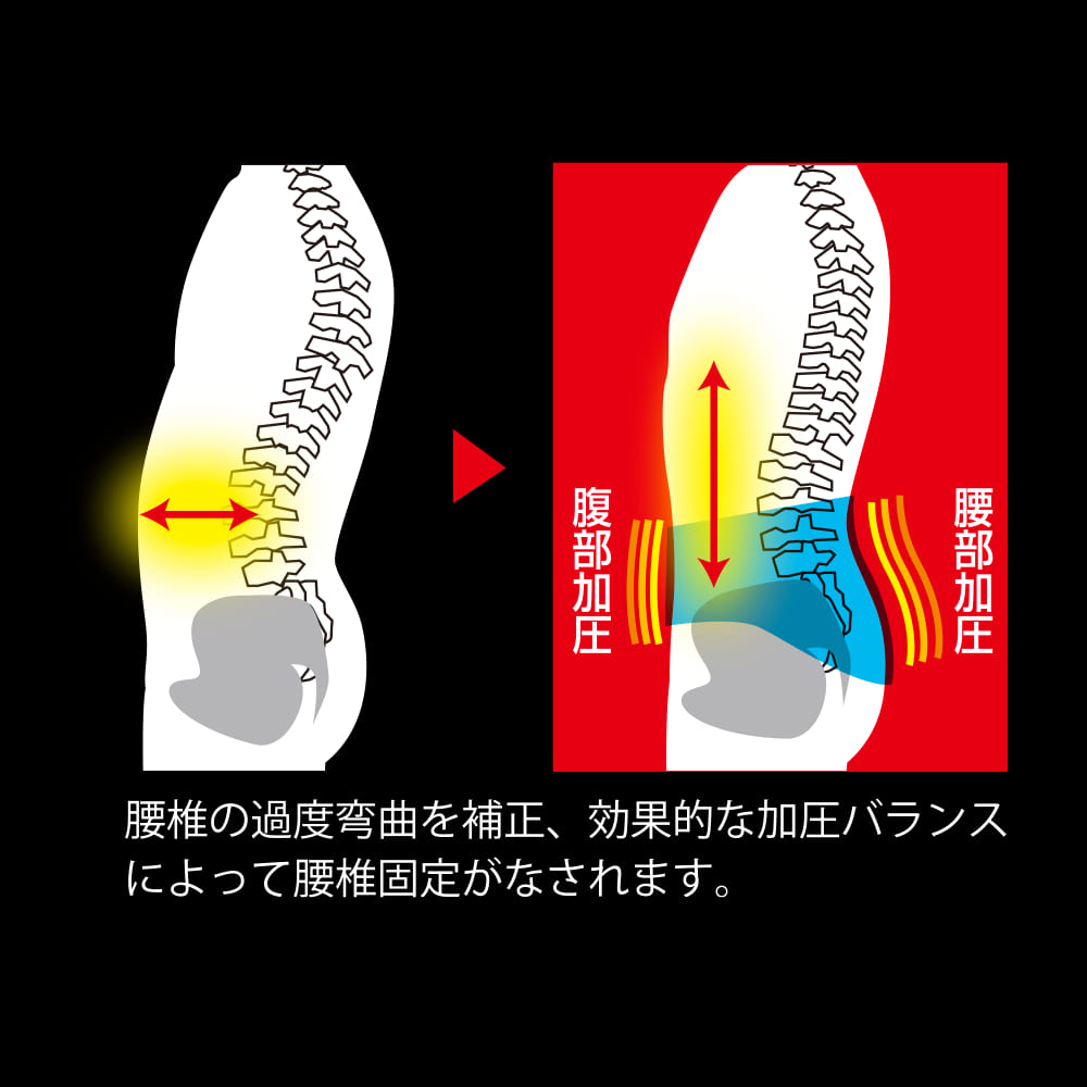 クロ