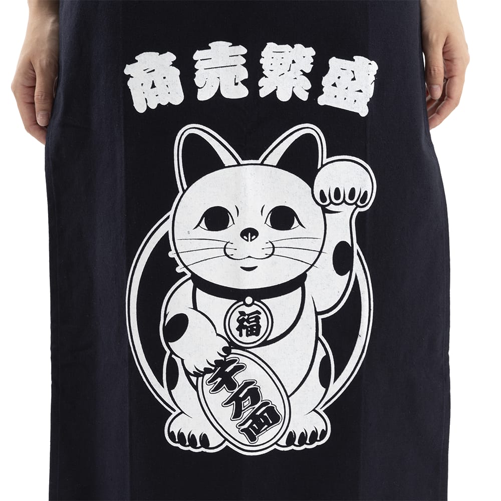 勉強