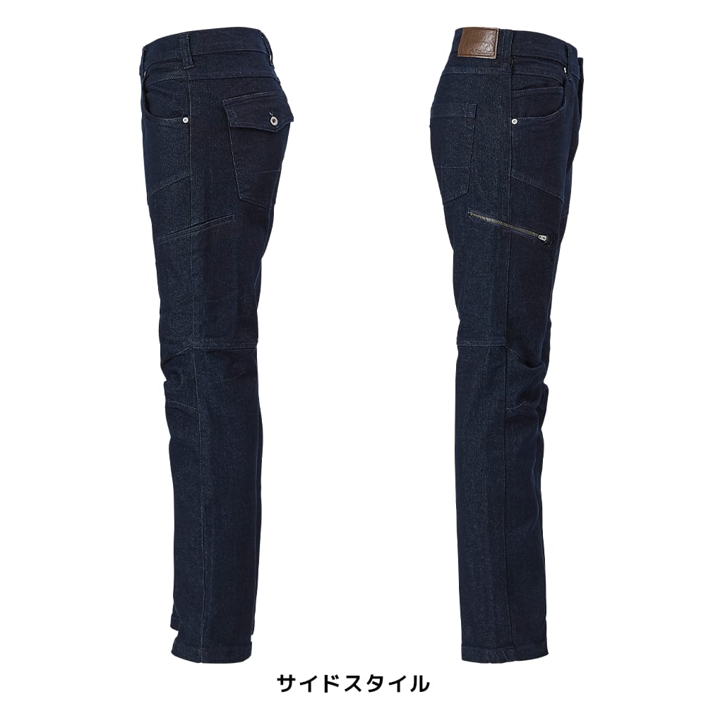 シルバー