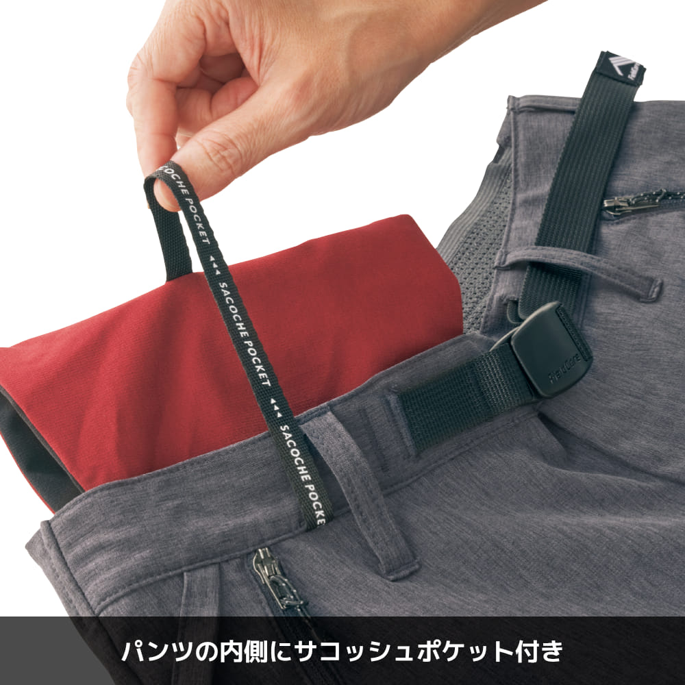 ブラック
