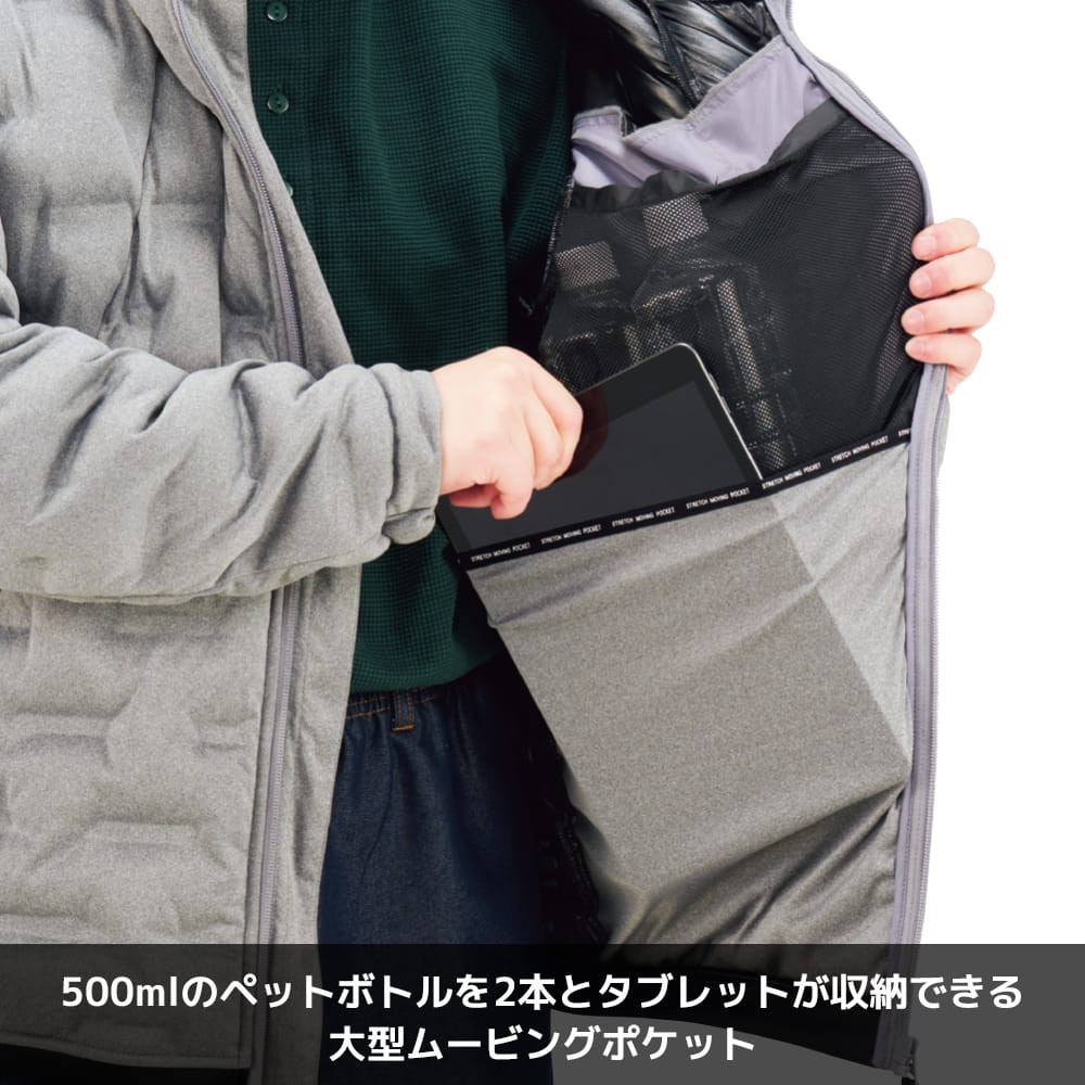 パープル