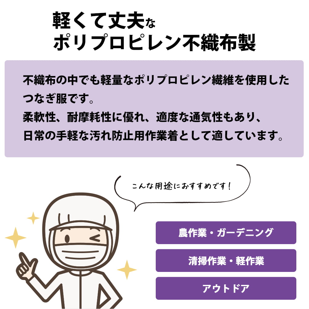 コン