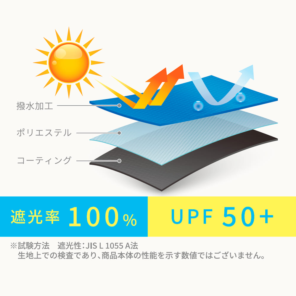 ブラック（ミニー）