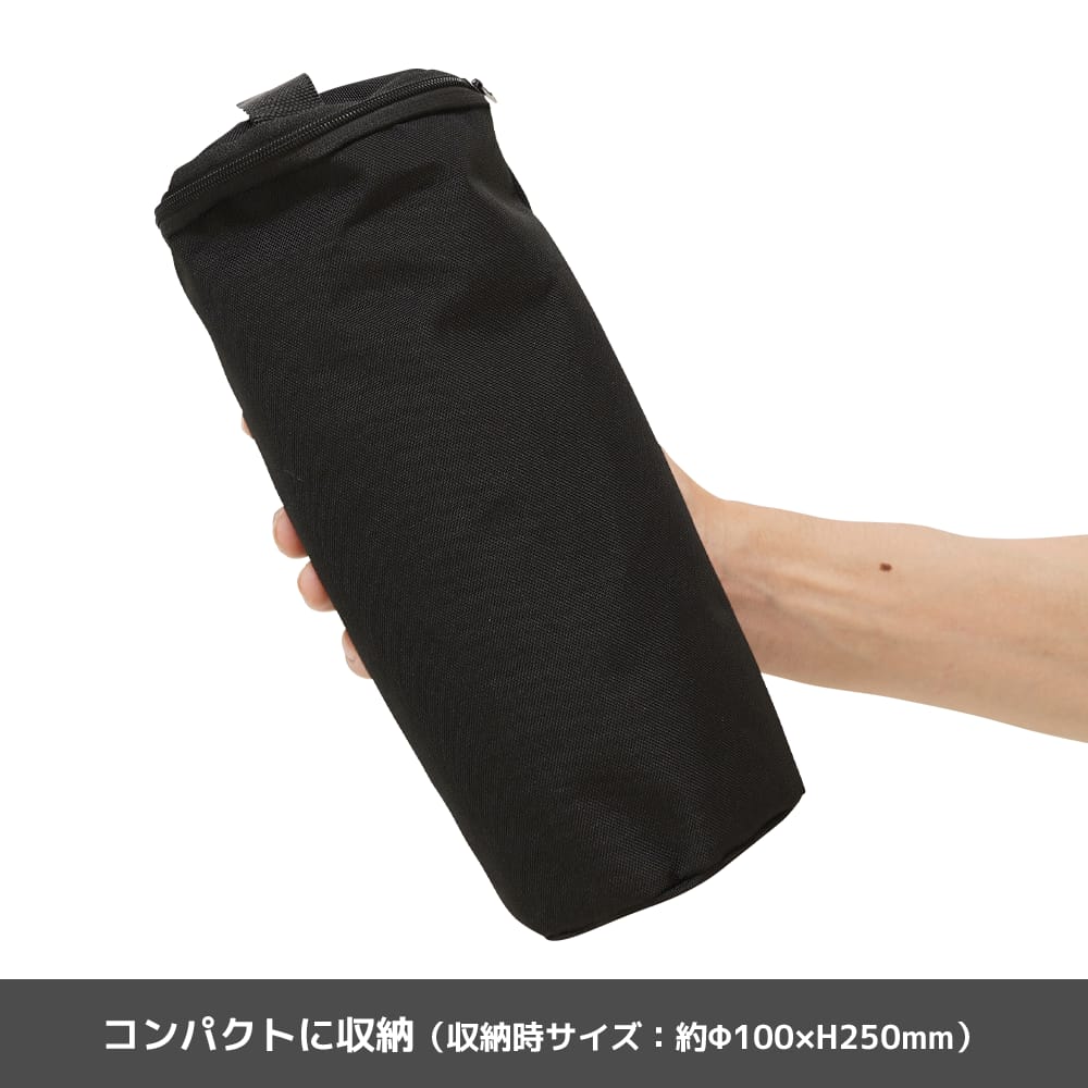 シルバー