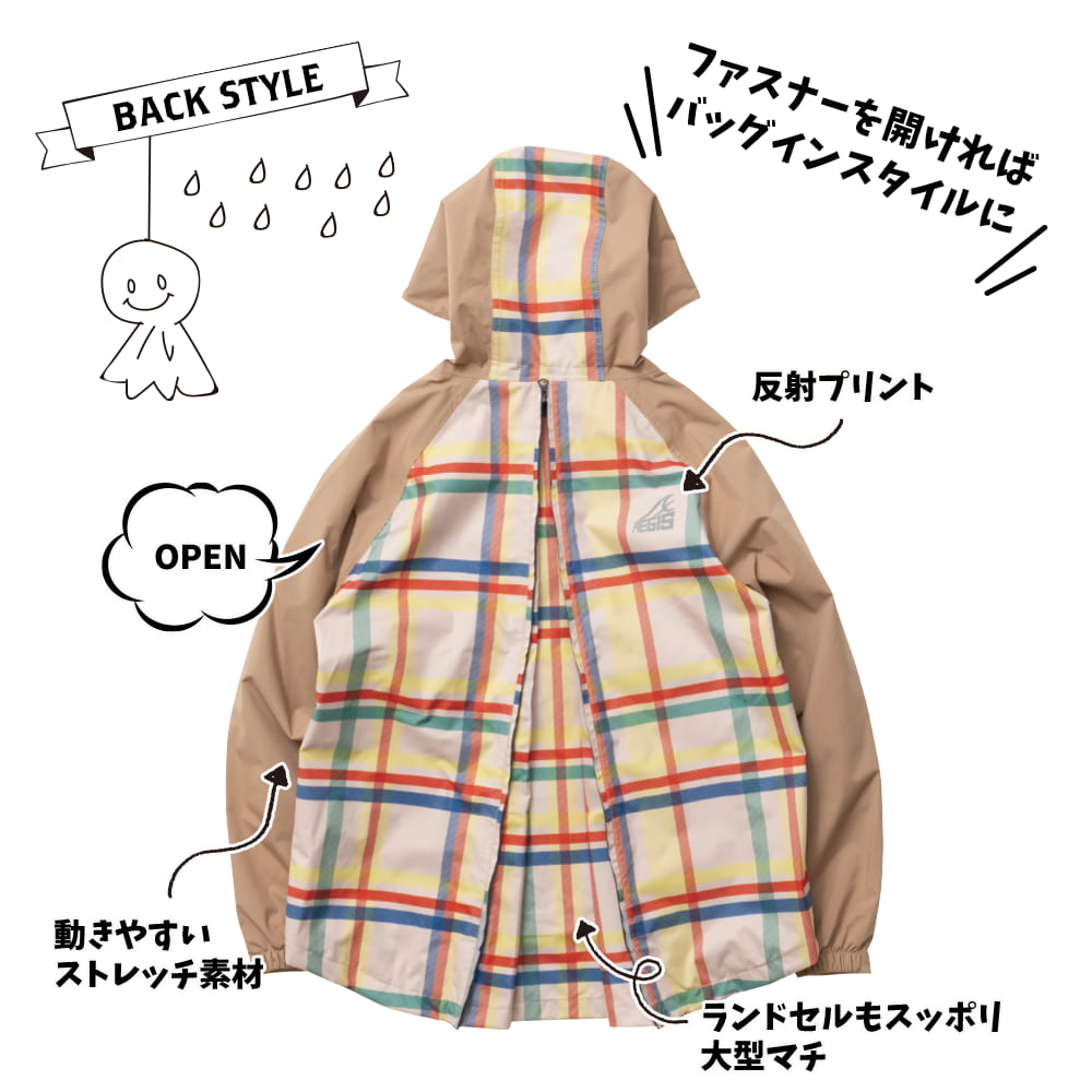 レッド