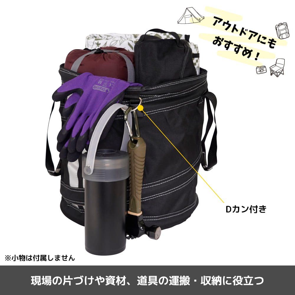 銀