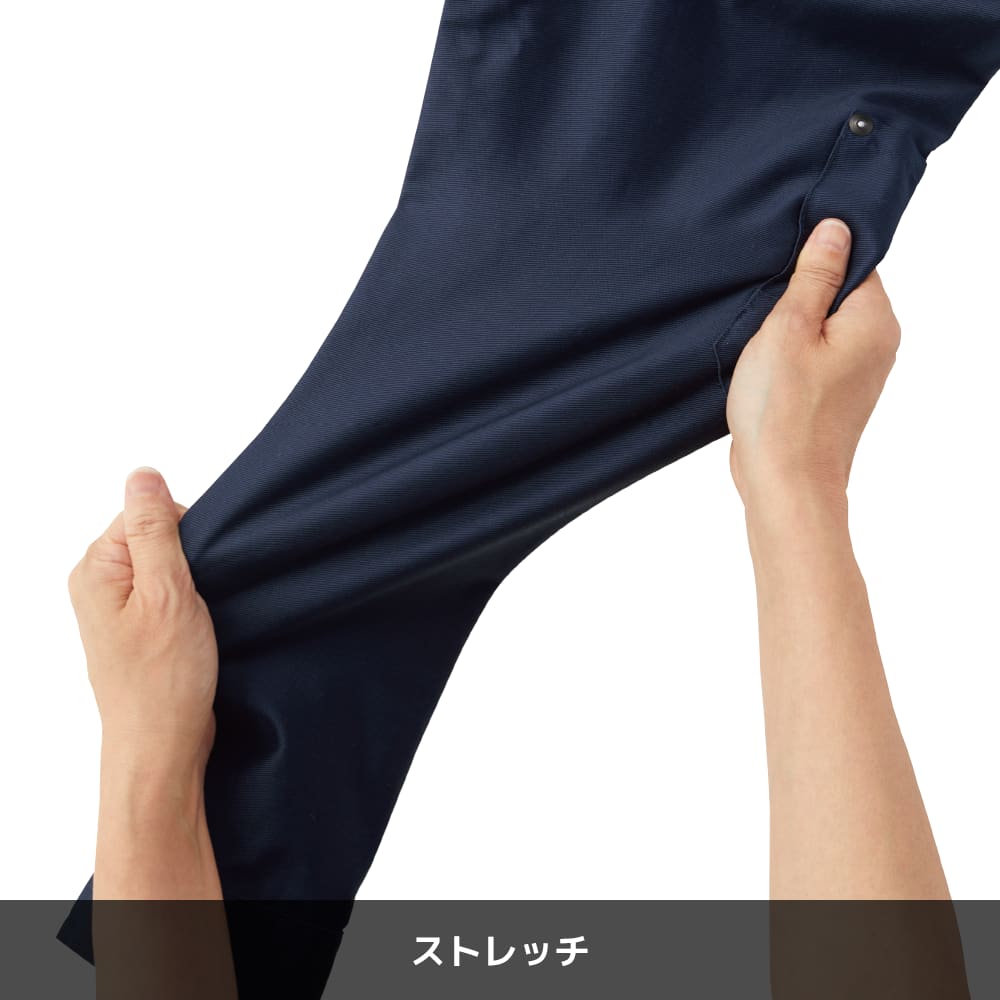 ネイビー