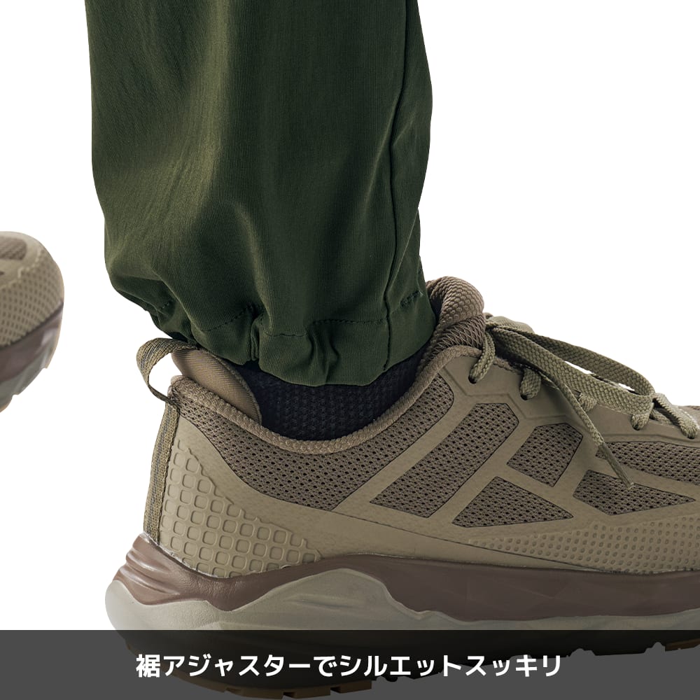 ネイビー