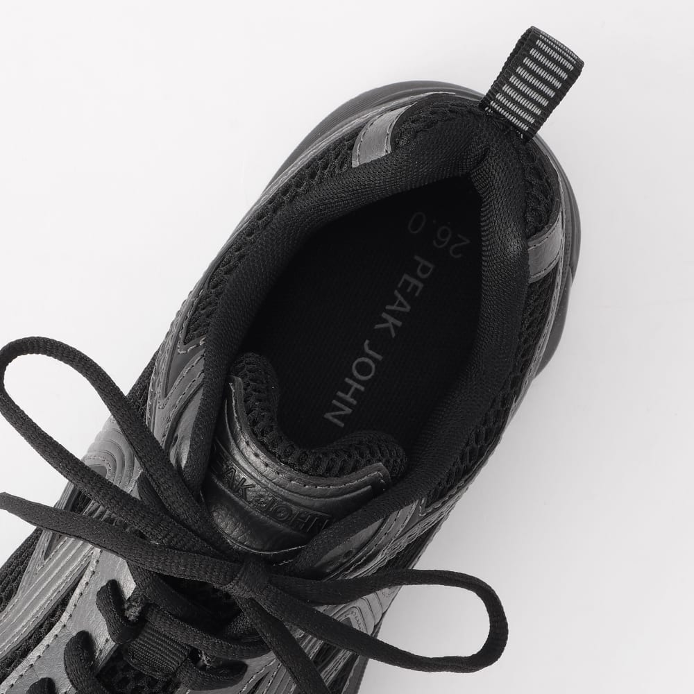 クロ