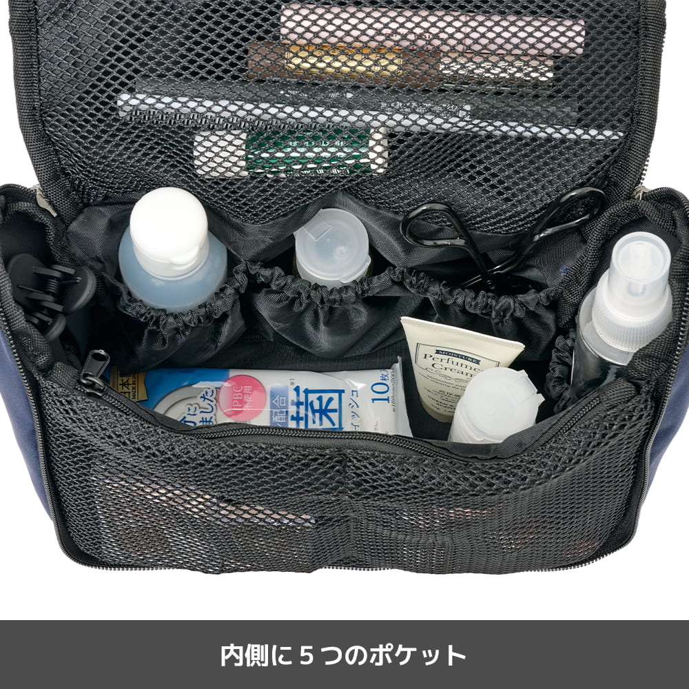 ブラック