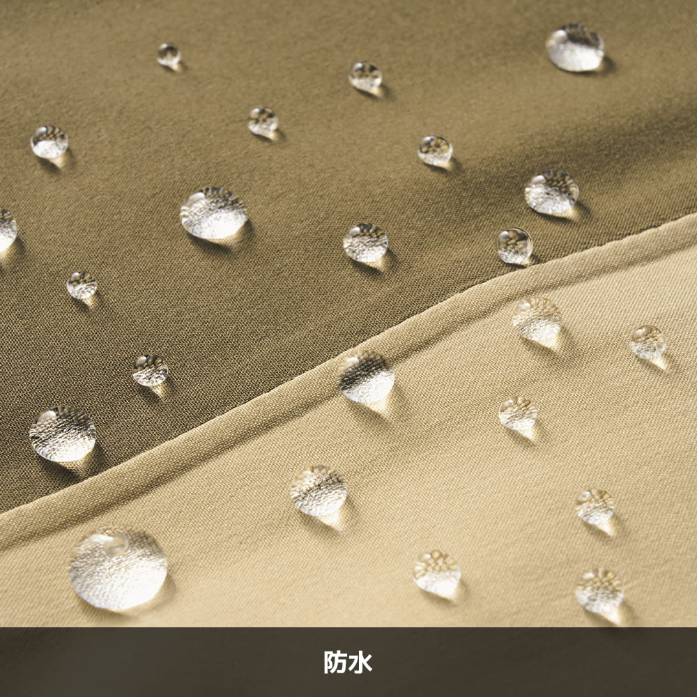 ブラック