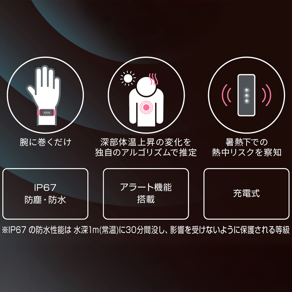 クロ