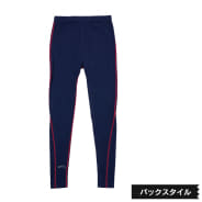 クロ×シルバー