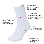 クロ
