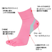 シロ
