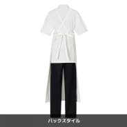 クロ