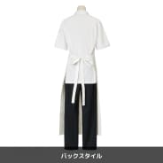 クロ