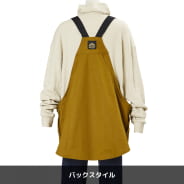 ネイビー